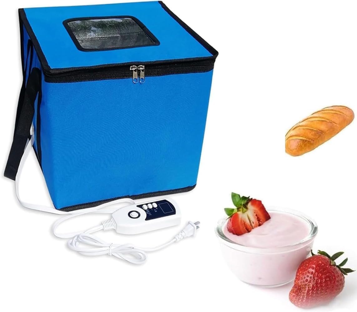 KORUA TAGBOAT コルアシェイプス パウダーボード ショートファット